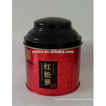 Anhui Original Keemun black tea (grade AA)